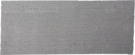 Шлифовальная сетка ЗУБР "ЭКСПЕРТ" абразивная, водостойкая № 150, 115х280мм, 10 листов 35481-150 купить в Надыме