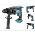 Аккумуляторный перфоратор DHR 202 RF SDS-Plus Makita купить в Надыме