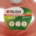 Колесо пневматическое Palisad «Звезда» 4.80/4.00-8 D380 мм, внутренний диаметр подшипника 12 мм, длина оси 90 мм, 689475 купить в Надыме