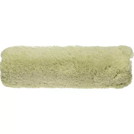 Ролик фасадный SYNTEX ПОЛИАКРИЛ малярный, ворс 18мм, бюгель 8мм, 58х180мм, STAYER Profi 0222-18 купить в Надыме