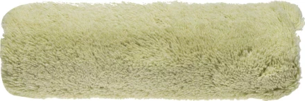 Ролик фасадный SYNTEX ПОЛИАКРИЛ малярный, ворс 18мм, бюгель 8мм, 58х180мм, STAYER Profi 0222-18 купить в Надыме