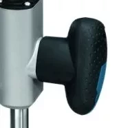 Фрезер GOF 1600 CE BOSCH купить в Надыме