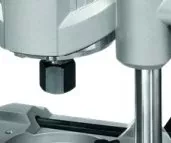 Фрезер GOF 1600 CE BOSCH купить в Надыме