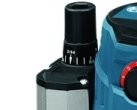 Фрезер GOF 1600 CE BOSCH купить в Надыме