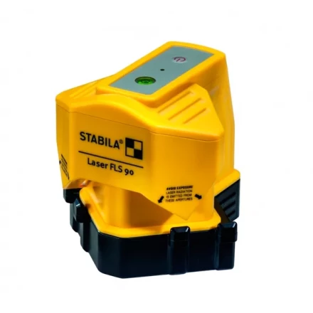 Лазерный прибор для плиточника FLS 90 STABILA купить в Надыме