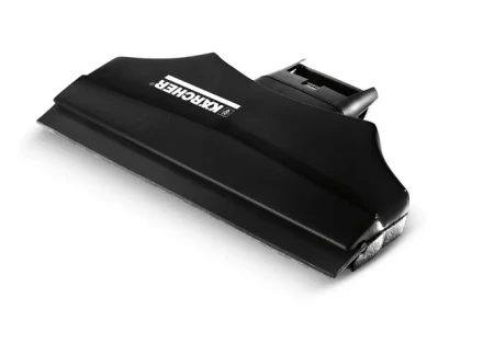 Узкая насадка для WV KARCHER купить в Надыме