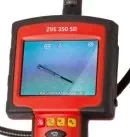 Видеоскоп ADA ZVE 350 SD купить в Надыме