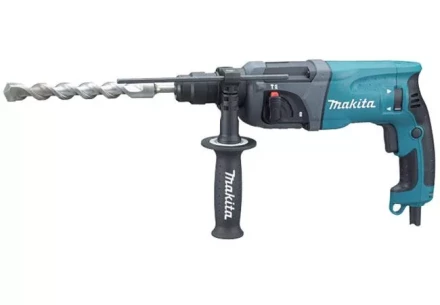 Перфоратор Makita HR2230 купить в Надыме