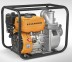 Мотопомпа CARVER CGP6080 купить в Надыме