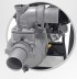 Мотопомпа CARVER CGP6080 купить в Надыме