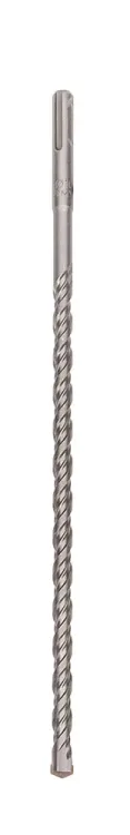 Бур SDS+ усиленный ф10х250/310 VMX 510824 купить в Надыме
