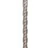 Бур SDS+ усиленный ф10х250/310 VMX 510824 купить в Надыме