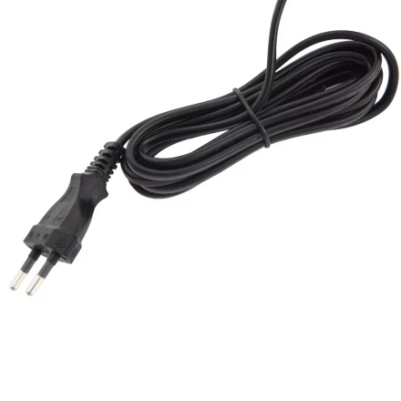 Устройство зарядное для аккумуляторов Denzel IBC-18-3.0-2, Li-Ion, 18В, 3.0 А, для двух батарей 28454 купить в Надыме