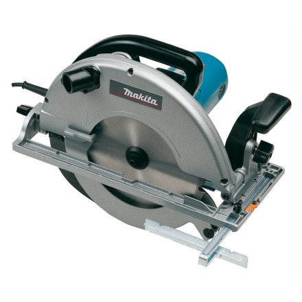 Пила дисковая (циркулярная) Makita 5103R купить в Надыме