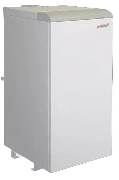 Котел Protherm 30 TLO