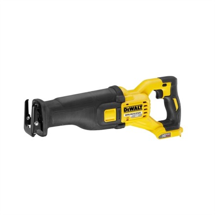 Пила сабельная аккуммуляторная DeWalt DCS 388 N-XJ купить в Надыме