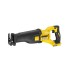 Пила сабельная аккуммуляторная DeWalt DCS 388 N-XJ купить в Надыме