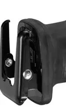 Пила сабельная аккуммуляторная DeWalt DCS 388 N-XJ купить в Надыме