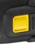 Пила сабельная аккуммуляторная DeWalt DCS 388 N-XJ купить в Надыме