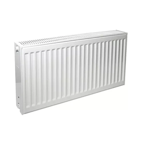 Kermi Typ22 BH500 BL2300 купить в Надыме