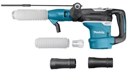 Перфоратор Makita HR4013CV купить в Надыме