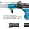 Перфоратор Makita HR4013CV купить в Надыме