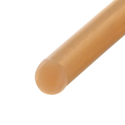 Леска для триммера армированная алюминием круглая, 2,0мм х 15м, блистер ALUFLEX Denzel 96829 купить в Надыме