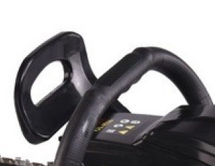 Бензопила GS-5220 Eurolux купить в Надыме