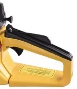 Бензопила GS-5220 Eurolux купить в Надыме