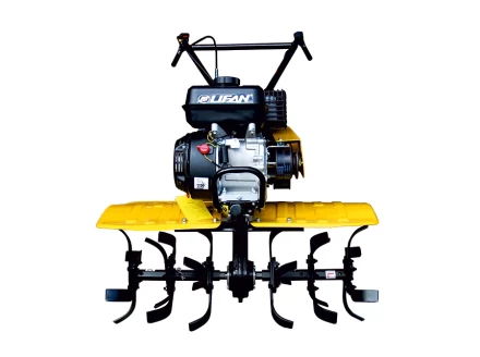 Культиватор бензиновый VEKTOR 77C купить в Надыме