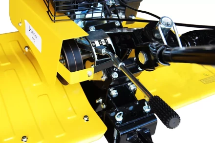 Культиватор бензиновый VEKTOR 77C купить в Надыме