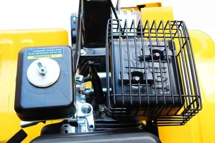 Культиватор бензиновый VEKTOR 77C купить в Надыме