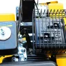 Культиватор бензиновый VEKTOR 77C купить в Надыме