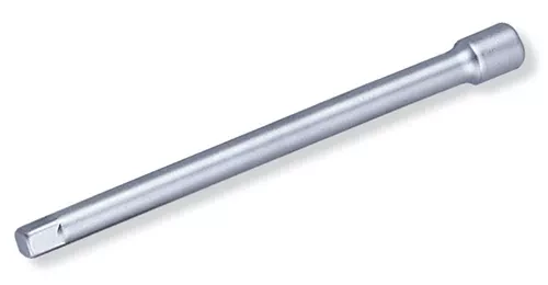 Удлинитель 1/2"   75мм  S24H475  Jonnesway 47297 купить в Надыме