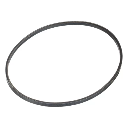 Ремень привода колес для снегоуборщиков 97653-97654 3LXA809 купить в Надыме