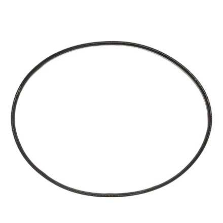 Ремень привода колес для снегоуборщиков 97653-97654 3LXA809 купить в Надыме