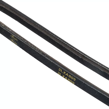 Ремень привода колес для снегоуборщиков 97653-97654 3LXA809 купить в Надыме