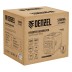 Генератор инверторный Denzel GS-5500iSE, 5,5 кВт, 230 В, закрытый корпус,электростартер купить в Надыме