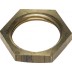 Контргайка GENERAL FITTINGS латунь, 3/4&quot; 51096-3/4 купить в Надыме