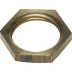 Контргайка GENERAL FITTINGS латунь, 3/4" 51096-3/4 купить в Надыме
