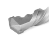 Бур MESSER-DIY 10х260(200) по бетону SDS-PLUS купить в Надыме