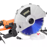 Электрический бетонорез MESSER KX355D купить в Надыме