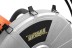 Электрический бетонорез MESSER KX355D купить в Надыме