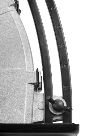 Электрический бетонорез MESSER KX355D купить в Надыме