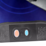 Электрический бетонорез MESSER KX355D купить в Надыме