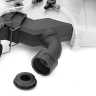 Электрический бетонорез MESSER KX355D купить в Надыме