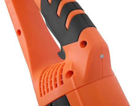 Электрический бетонорез MESSER KX355D купить в Надыме