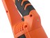 Электрический бетонорез MESSER KX355D купить в Надыме