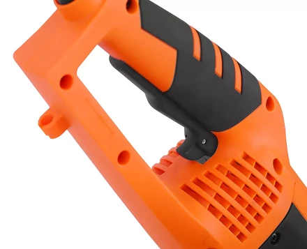 Электрический бетонорез MESSER KX355D купить в Надыме