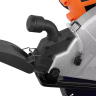 Электрический бетонорез MESSER KX355D купить в Надыме